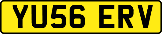 YU56ERV