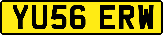 YU56ERW