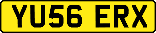 YU56ERX