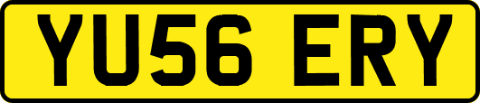 YU56ERY
