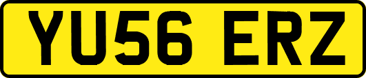 YU56ERZ