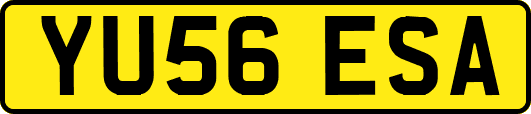 YU56ESA