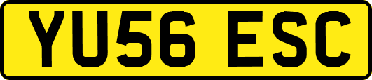 YU56ESC