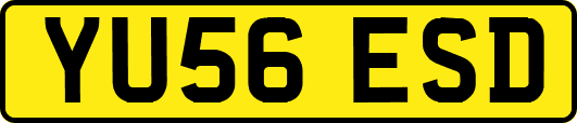 YU56ESD