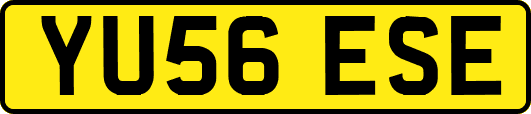 YU56ESE