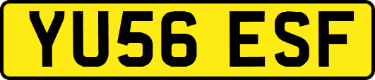 YU56ESF