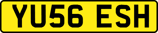 YU56ESH