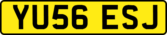 YU56ESJ