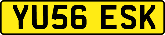 YU56ESK