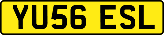 YU56ESL