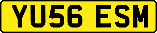YU56ESM