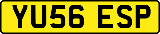 YU56ESP