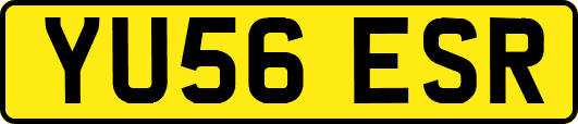 YU56ESR