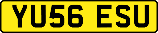 YU56ESU