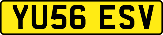 YU56ESV