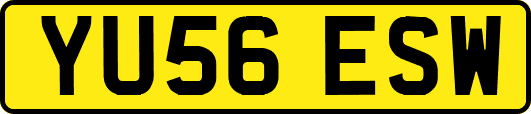 YU56ESW