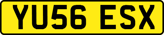 YU56ESX