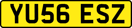 YU56ESZ
