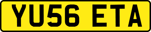 YU56ETA