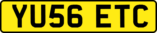 YU56ETC