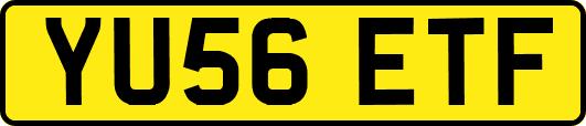 YU56ETF