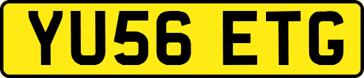 YU56ETG