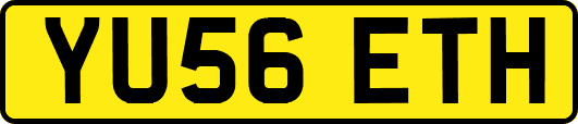 YU56ETH