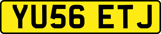 YU56ETJ