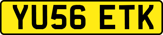 YU56ETK