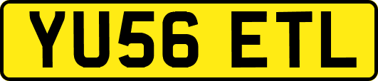 YU56ETL