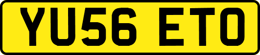 YU56ETO