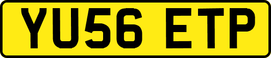 YU56ETP