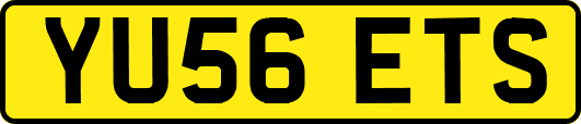YU56ETS