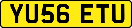 YU56ETU