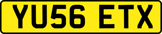 YU56ETX