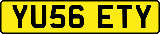 YU56ETY