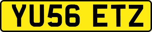 YU56ETZ