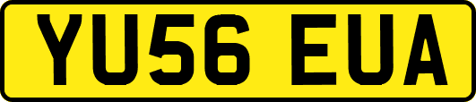 YU56EUA