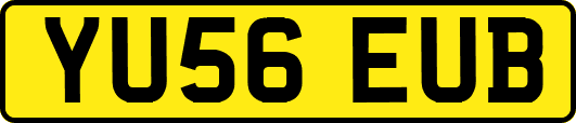YU56EUB