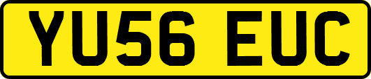 YU56EUC