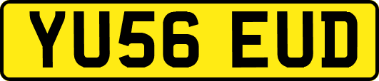 YU56EUD