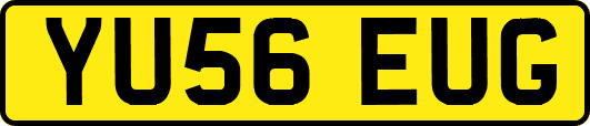 YU56EUG