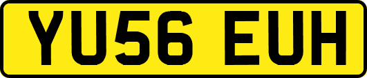 YU56EUH