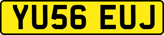 YU56EUJ