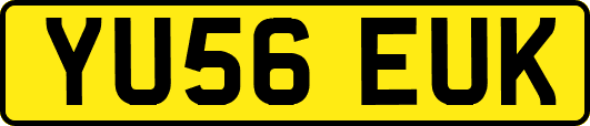 YU56EUK