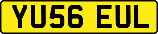 YU56EUL