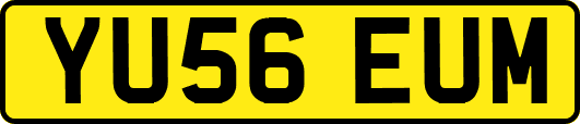 YU56EUM