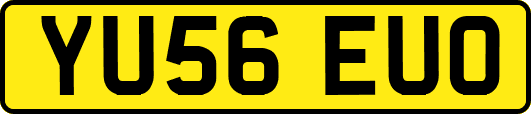 YU56EUO