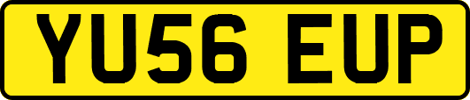 YU56EUP