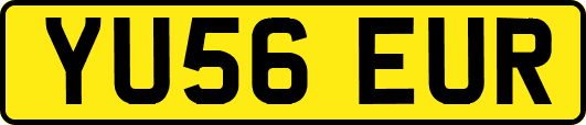 YU56EUR